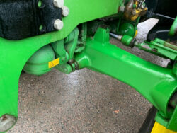 2007 John Deere 7530 - Image 26