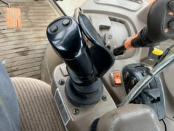 2007 John Deere 7530 - Image 29