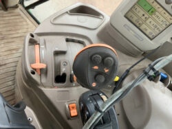 2007 John Deere 7530 - Image 34