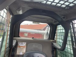 2007 Bobcat S250 - Image 20