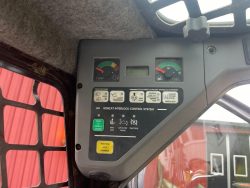 2007 Bobcat S250 - Image 21