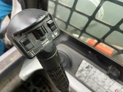 2007 Bobcat S250 - Image 23