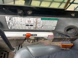 2007 Bobcat S250 - Image 26