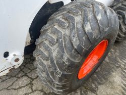 2007 Bobcat S250 - Image 27