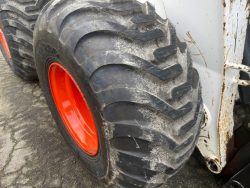 2007 Bobcat S250 - Image 29