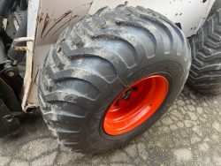 2007 Bobcat S250 - Image 34