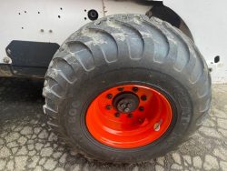 2007 Bobcat S250 - Image 35