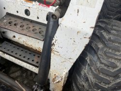 2007 Bobcat S250 - Image 38