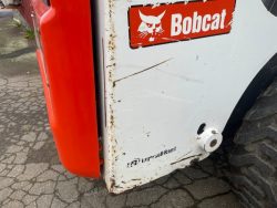 2007 Bobcat S250 - Image 39