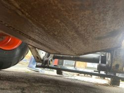 2007 Bobcat S250 - Image 49