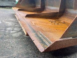 2007 Bobcat S250 - Image 10