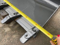 2007 Bobcat S250 - Image 12