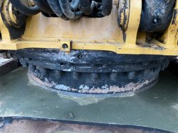 2007 CAT 320D - Image 23