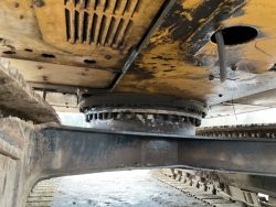 2007 CAT 320D - Image 24