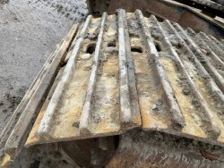 2007 CAT 320D - Image 28