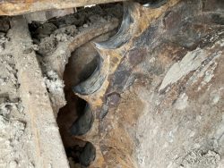 2007 CAT 320D - Image 32