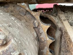 2007 CAT 320D - Image 36