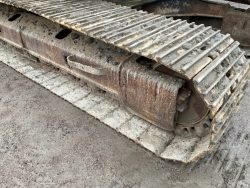 2007 CAT 320D - Image 39