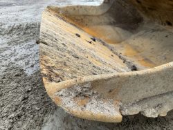 2007 CAT 320D - Image 50