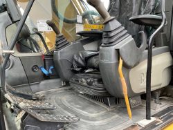 2007 CAT 320D - Image 51