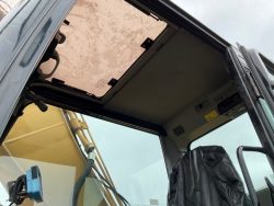 2007 CAT 320D - Image 54