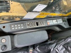 2007 CAT 320D - Image 56