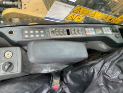 2007 CAT 320D - Image 58