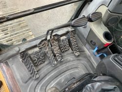 2007 CAT 320D - Image 59