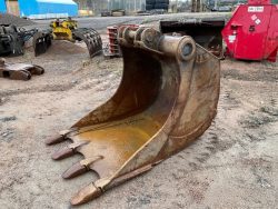 2007 CAT 320D - Image 65