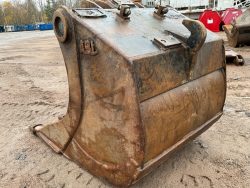 2007 CAT 320D - Image 71