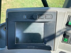 2007 Claas Axion 850 - Image 54