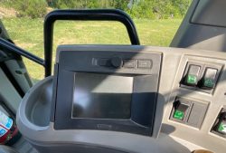 2007 Claas Axion 850 - Image 56