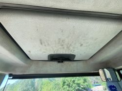 2007 Claas Axion 850 - Image 57