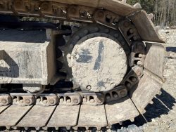 2007 Hitachi ZX210 LC-3 - Image 10