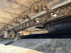 2007 Hitachi ZX210 LC-3 - Image 11