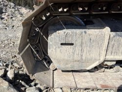 2007 Hitachi ZX210 LC-3 - Image 13