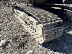 2007 Hitachi ZX210 LC-3 - Image 17