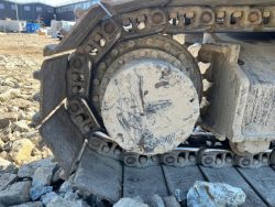 2007 Hitachi ZX210 LC-3 - Image 19