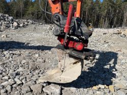 2007 Hitachi ZX210 LC-3 - Image 23