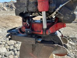 2007 Hitachi ZX210 LC-3 - Image 27