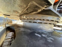 2007 Hitachi ZX210 LC-3 - Image 28