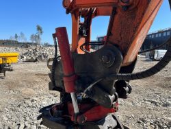 2007 Hitachi ZX210 LC-3 - Image 30