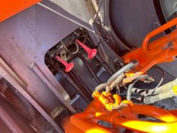 2007 Hitachi ZX210 LC-3 - Image 34