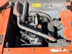 2007 Hitachi ZX210 LC-3 - Image 39