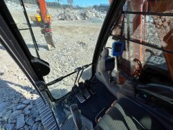 2007 Hitachi ZX210 LC-3 - Image 43