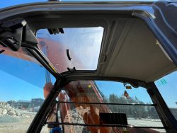 2007 Hitachi ZX210 LC-3 - Image 45