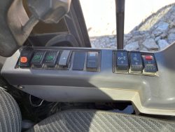 2007 Hitachi ZX210 LC-3 - Image 46