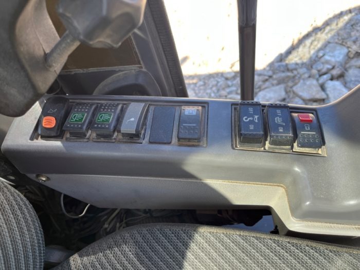 2007 Hitachi ZX210 LC-3 - Image 46