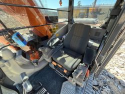 2007 Hitachi ZX210 LC-3 - Image 50