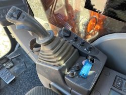 2007 Hitachi ZX210 LC-3 - Image 53